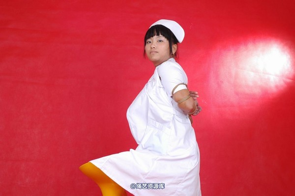 唯美之家 - 2010-09-03玫子 第 97 张图片