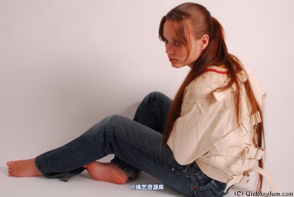 girlasylum - ga006 第 72 张图片