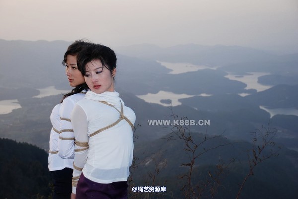 千丝万缕 - 20081115 第 126 张图片