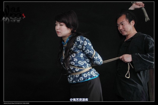 唯美之家 - 思思 第 321 张图片