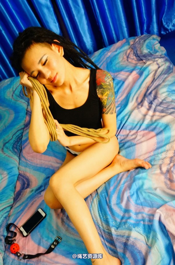 dk13美束馆 - 9.20-DJ黑色背心-192P 第 191 张图片