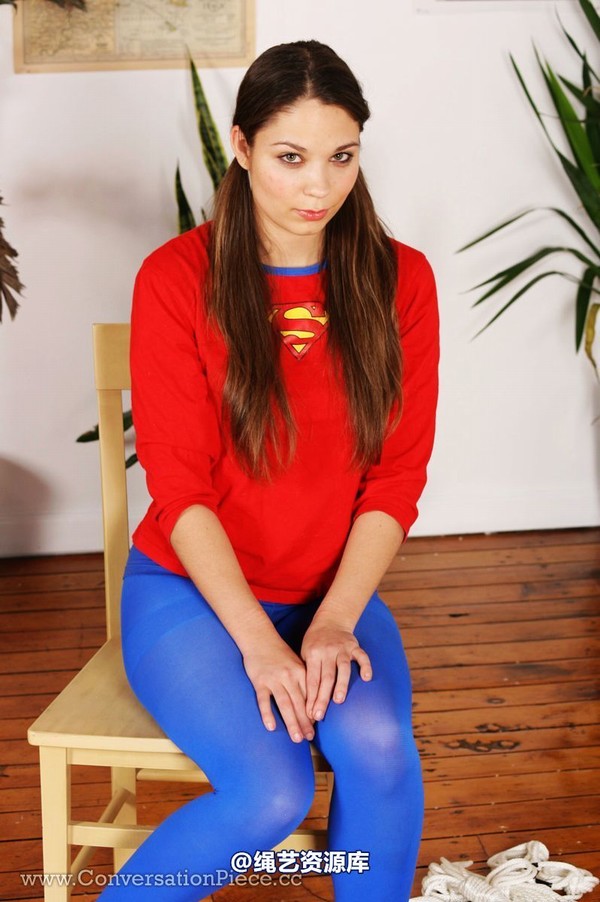 conversationpiece - Anna-2008-07-19 第 4 张图片