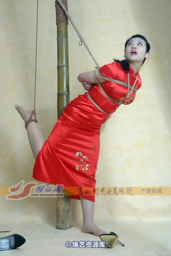 雅俗阁 - 20080121雅茹 第 23 张图片
