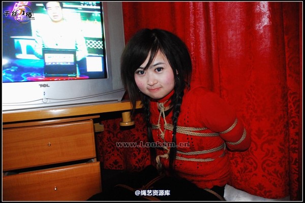 千丝万缕 - 2007-12-7日照片 第 41 张图片