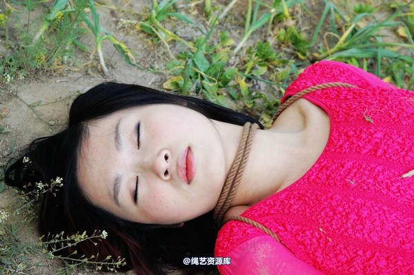 mj影视 - 梅晓枫―执行枪决2013-05-09 第 102 张图片
