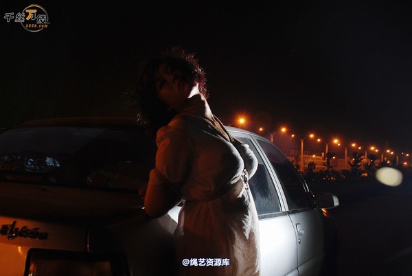 千丝万缕 - 20090709 第 5 张图片