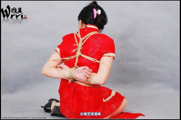 唯美之家 - 2009-1-11新模1 第 61 张图片