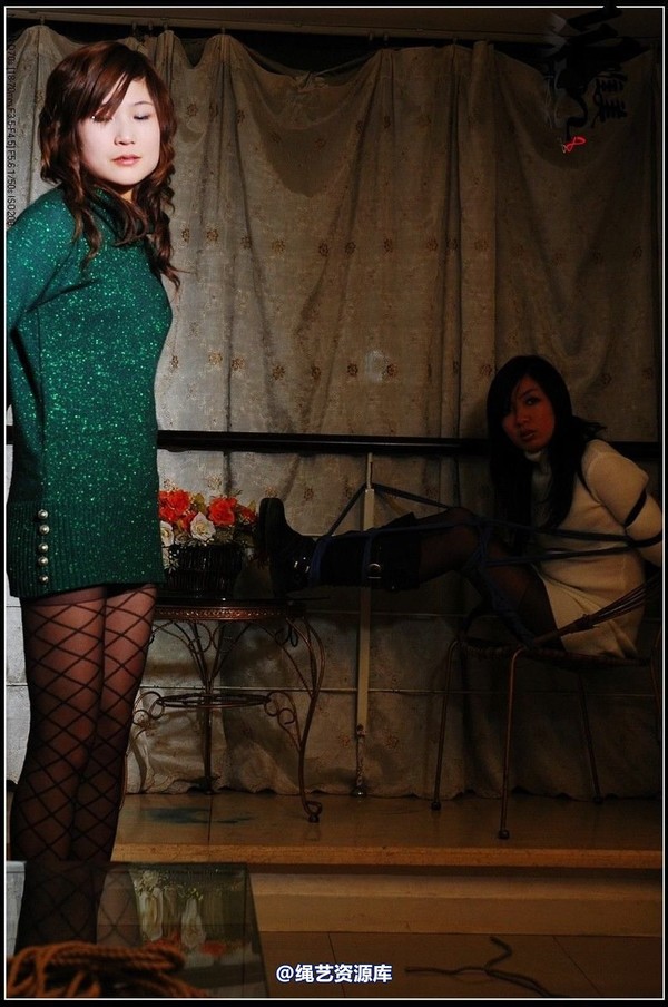 唯美之家 - 2009-1-9号(外拍)1 第 301 张图片