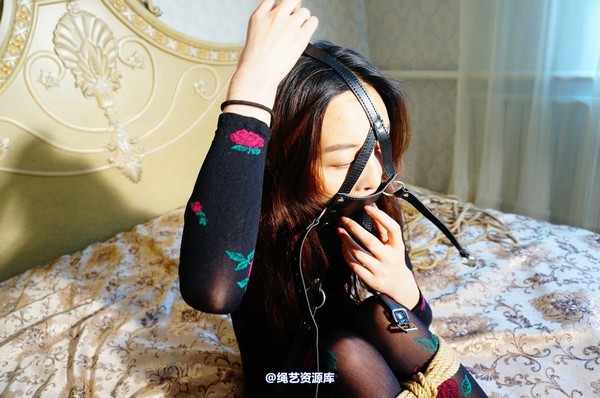 dk13美束馆 - 5.14-林夏连体I-j116P 第 87 张图片