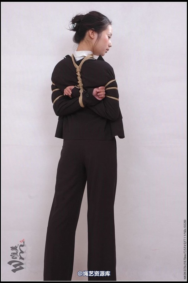 唯美之家 - 2008-12-2紫云制服 第 13 张图片