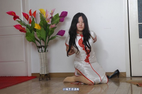 唯美之家 - VIP100 第 89 张图片