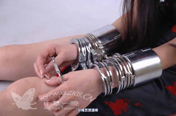 中华一晓 - 中华一晓 NO.0356 第 259 张图片