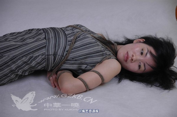 中华一晓 - 中华一晓 NO.0332 第 59 张图片