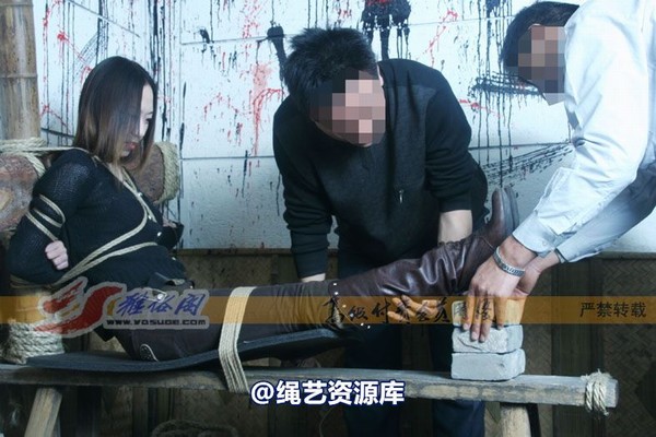 雅俗阁 - 20071005雅雯 第 25 张图片
