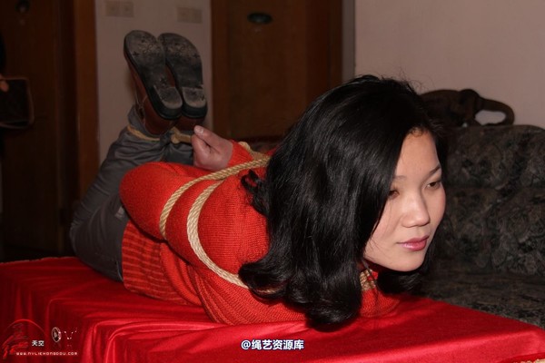 红豆的天空 - 2011 ・红豆武汉千丝万缕之行 第 148 张图片