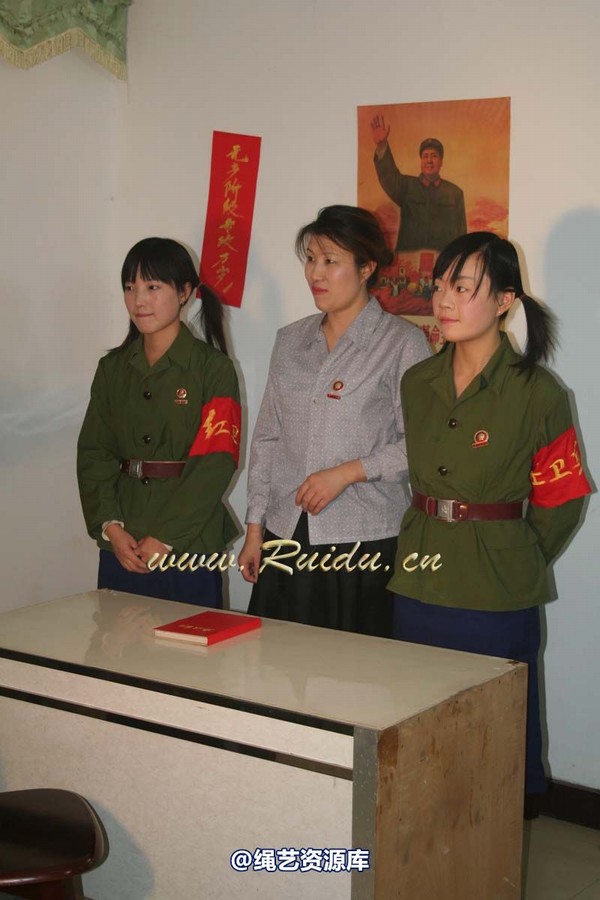锐度主张 - 20071228第49期 难忘的记忆组图 第 83 张图片