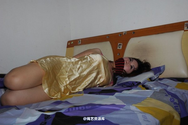 唯美之家 - VIP94 第 63 张图片
