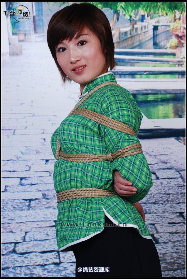 千丝万缕 - 2007-11-25-2日照片 第 112 张图片