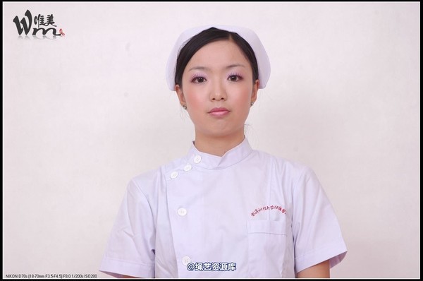 唯美之家 - 2008-10-21萧雅天使捆绑 第 1 张图片