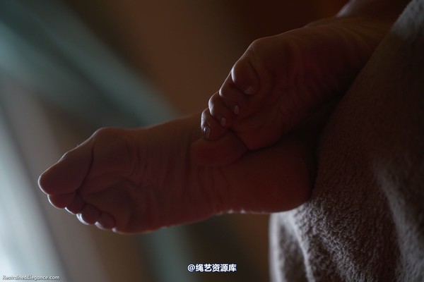 restrainedelegance - Game of Slaves Mistress Ayla's Nemesis 第 18 张图片