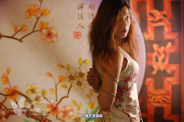 中华一晓 - 中华一晓 NO.0743 第 58 张图片