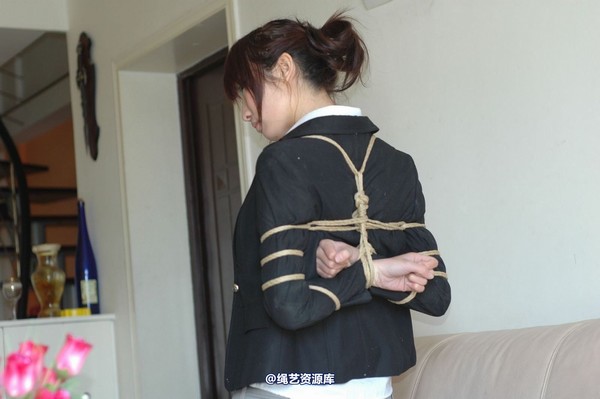 唯美之家 - 小绿2010-3-11 第 55 张图片