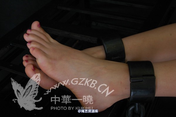 中华一晓 - 中华一晓 NO.0839 第 98 张图片