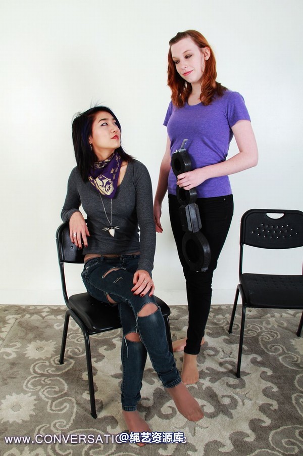 conversationpiece - Morgan-2013-12-28 第 30 张图片