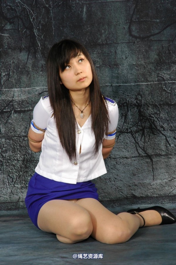 唯美之家 - 婉儿制服五花 第 63 张图片