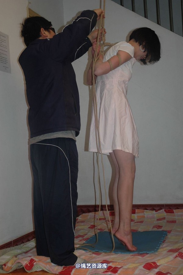 唯美之家 - 2010-1-23叶子 第 11 张图片