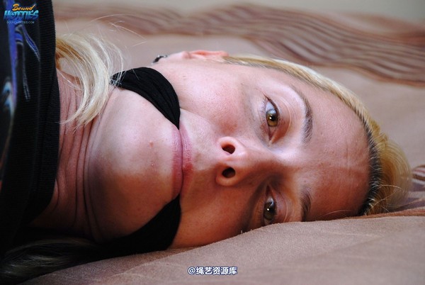 boundhotties - SUMMER SIREN 第 10 张图片