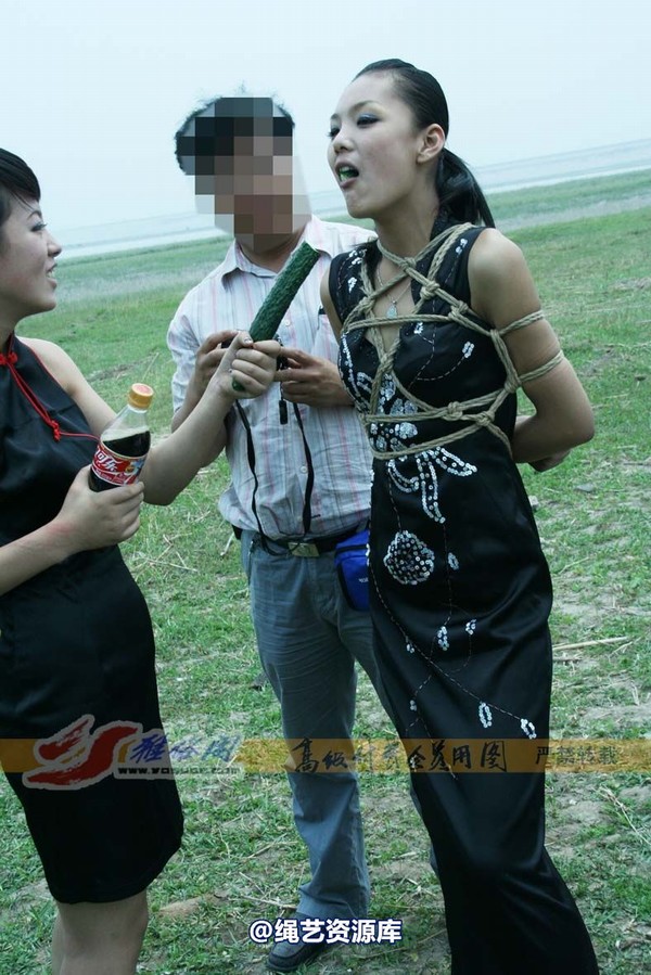 雅俗阁 - 20070915合作 第 13 张图片