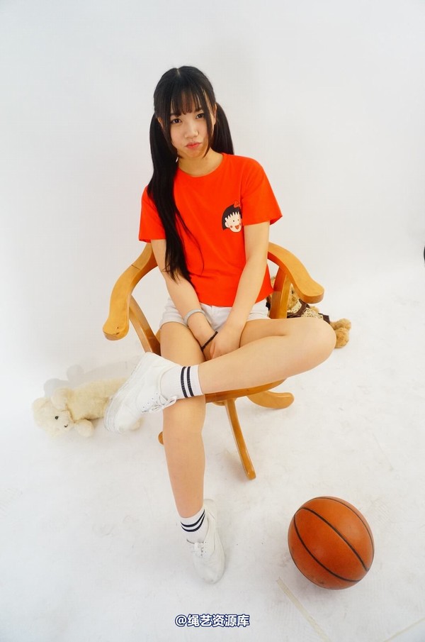dk13美束馆 - 7.11-娃娃运动装-120P 第 109 张图片