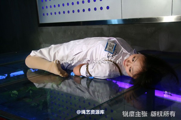 锐度主张 - 蝶澈护士芭蕾 第 202 张图片