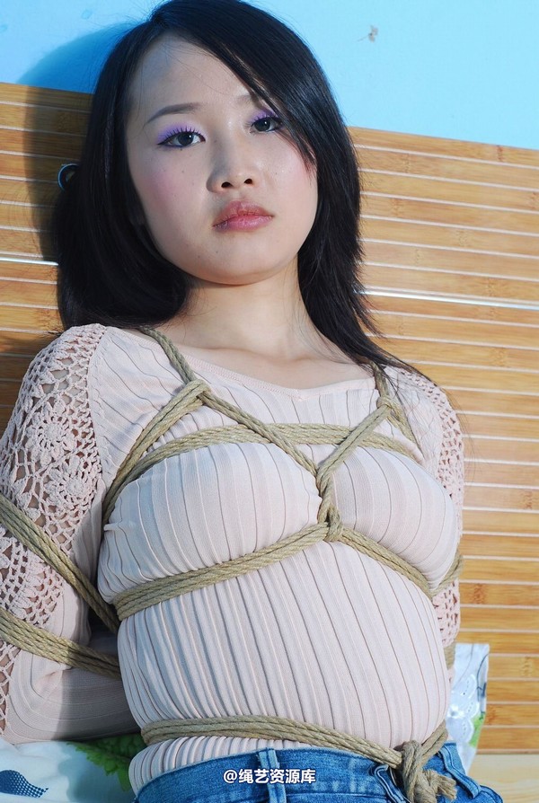 唯美之家 - 小轩3 第 94 张图片