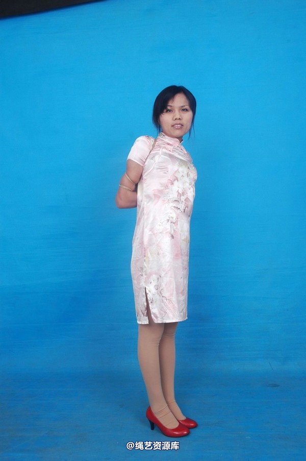 唯美之家 - 2010-1-19新模（维维） 第 28 张图片