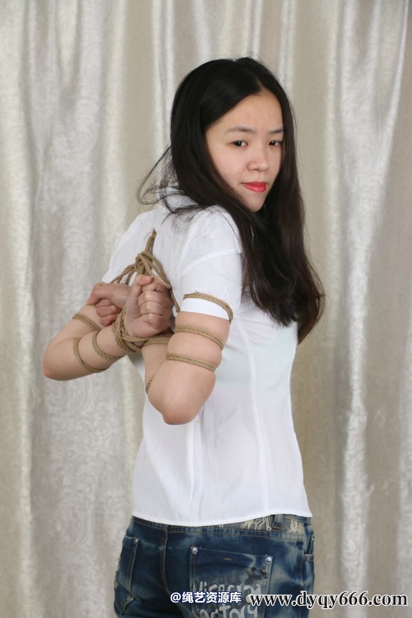 典雅倩影 - 627-静雅预览图十四 第 38 张图片