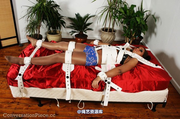 conversationpiece - Cherise-2008-04-05 第 20 张图片