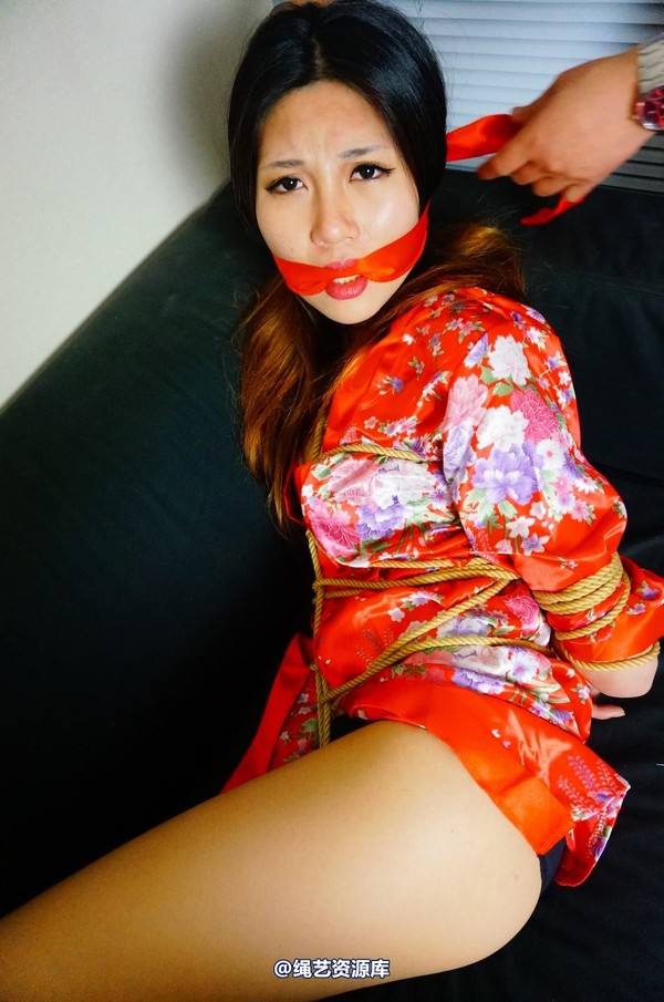dk13美束馆 - 4.22-森森红c-159P 第 142 张图片