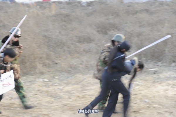 mj影视 - 2014-01-23 新春严打套图2 第 74 张图片
