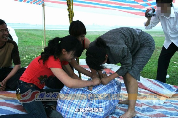 雅俗阁 - 20070919合作 第 47 张图片