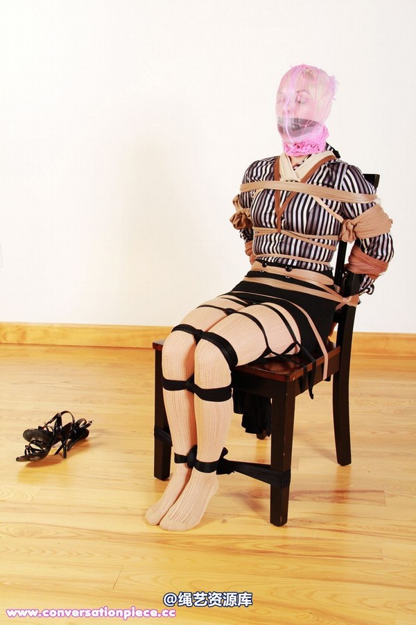 conversationpiece - Christina-2011-10-08 第 17 张图片