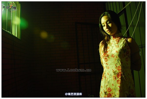 千丝万缕 - 20090111 第 68 张图片