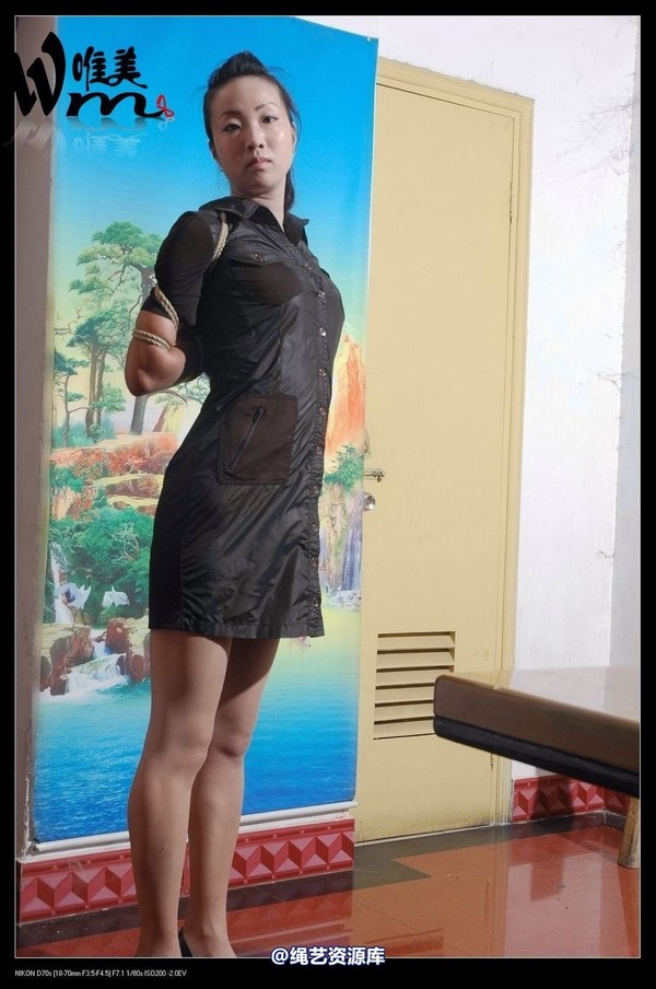 唯美之家 - 2009-6-12美女KB秀之两姐妹 第 65 张图片