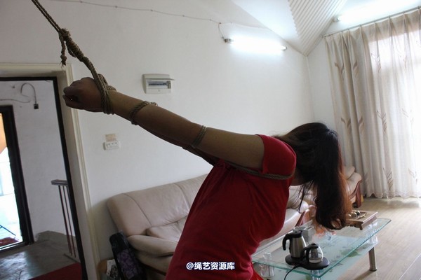 唯美之家 - 新模晓欣1 第 65 张图片