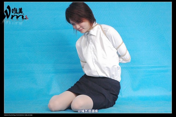 唯美之家 - VIP120 第 28 张图片