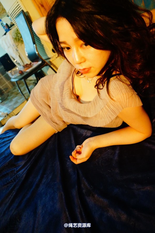 dk13美束馆 - 4.30-朵朵绿a-b119P 第 10 张图片