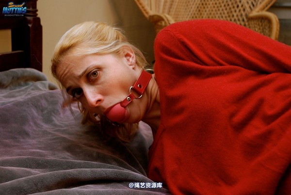 boundhotties - SUMMER SIREN 3 第 21 张图片