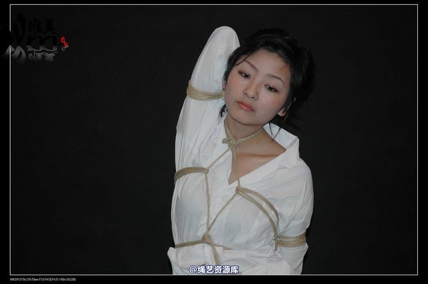 唯美之家 - VIP112 第 87 张图片