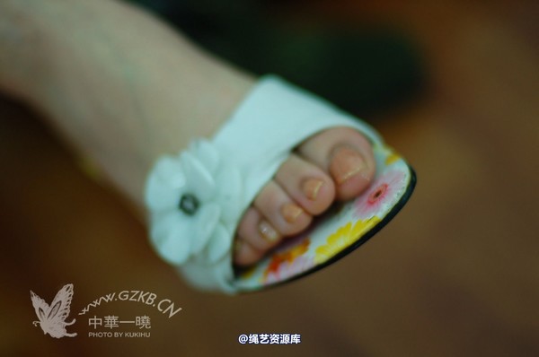 中华一晓 - 中华一晓 NO.0208 第 45 张图片